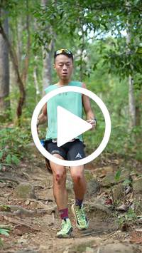 BIB:  <button type="button" onclick="openModal(27633601)" class="btn btn-primary btn-sm float-right" data-toggle="modal" data-target=".modal-high-quality">
                <i class="fa fa-download"></i> Download
                </button>